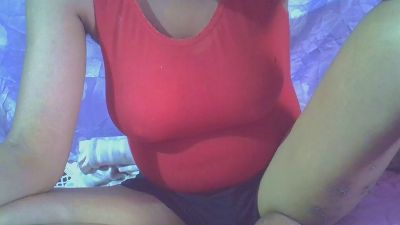 helene_fun live cam on Cam4