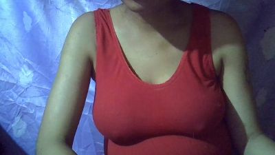 helene_fun live cam on Cam4