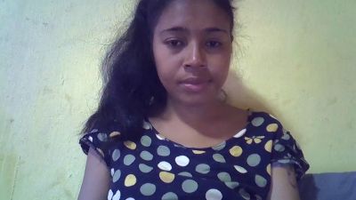 helene_fun live cam on Cam4