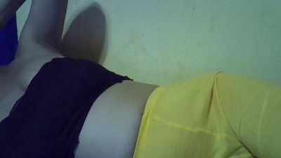 helene_fun live cam on Cam4