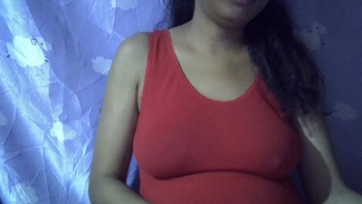 helene_fun live cam on Cam4