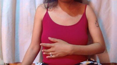 helene_fun live cam on Cam4
