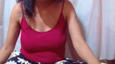 helene_fun live cam on Cam4