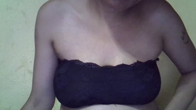 helene_fun live cam on Cam4