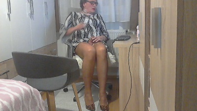 helgacross live cam on Cam4