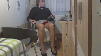 helgacross live cam on Cam4