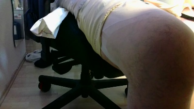 helgadwt1 live cam on Cam4