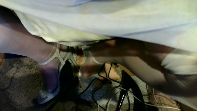 helgadwt1 live cam on Cam4