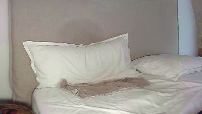 helicopterdick live cam on Cam4