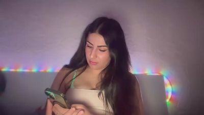 hd live sex Helinbabe