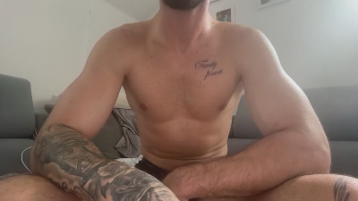 helios19895 live cam on Cam4