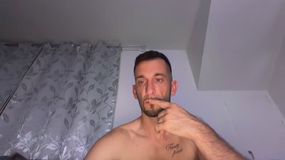 helios19895 live cam on Cam4
