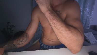 helios19895 live cam on Cam4