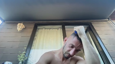 helios19895 live cam on Cam4