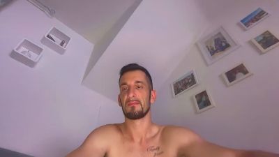 helios19895 live cam on Cam4