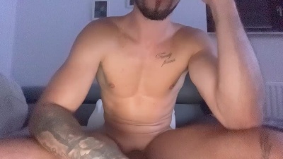 helios19895 live cam on Cam4