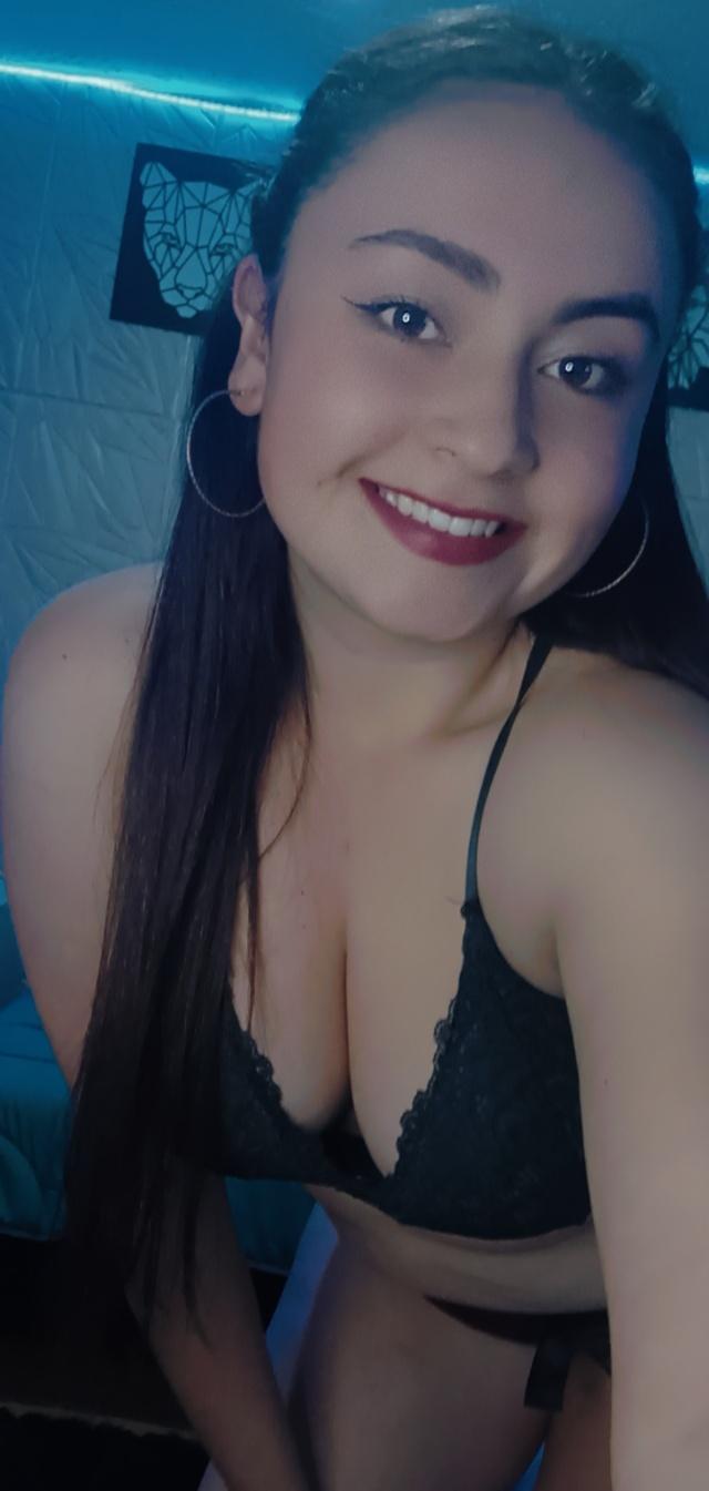 hellen_v webcam girl live sex
