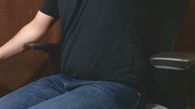 hellojerermy live cam on Cam4