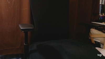 hellojerermy live cam on Cam4