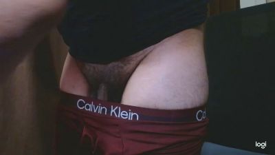hellojerermy live cam on Cam4
