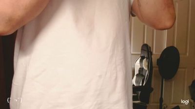hellojerermy live cam on Cam4
