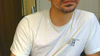 hellojerermy live cam on Cam4
