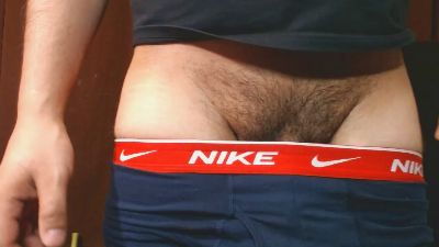 hellojerermy live cam on Cam4
