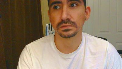 hellojerermy live cam on Cam4