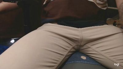 hellojerermy live cam on Cam4