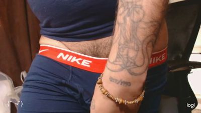 hellojerermy live cam on Cam4