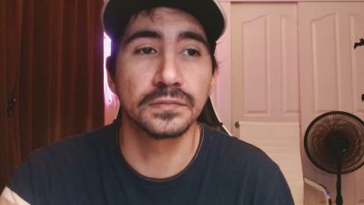 hellojerermy live cam on Cam4