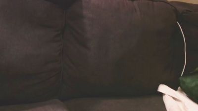hellojerermy live cam on Cam4
