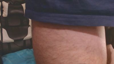 hellojerermy live cam on Cam4