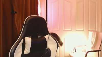 hellojerermy live cam on Cam4