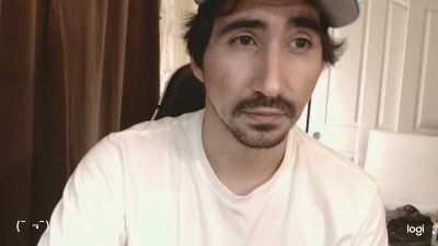 hellojerermy live cam on Cam4