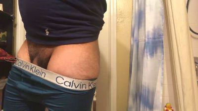 hellojerermy live cam on Cam4