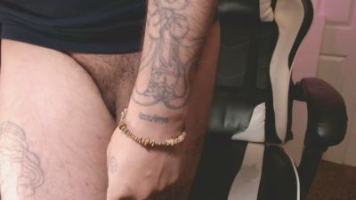 hellojerermy live cam on Cam4