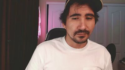 hellojerermy live cam on Cam4
