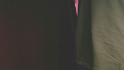 hellojerermy live cam on Cam4