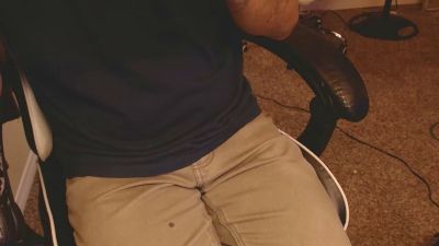 hellojerermy live cam on Cam4