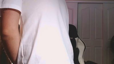 hellojerermy live cam on Cam4