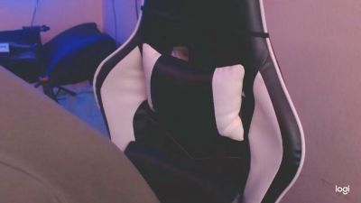 hellojerermy live cam on Cam4