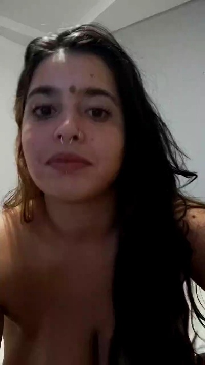 hellsnickysexy live cam on Cam4