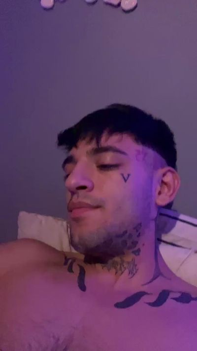 Preview of hellstar_