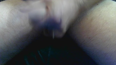 helpmegethard live cam on Cam4