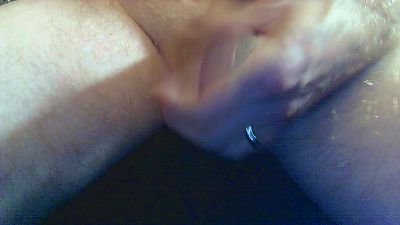 helpmegethard live cam on Cam4