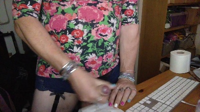 hemeldave live cam on Cam4