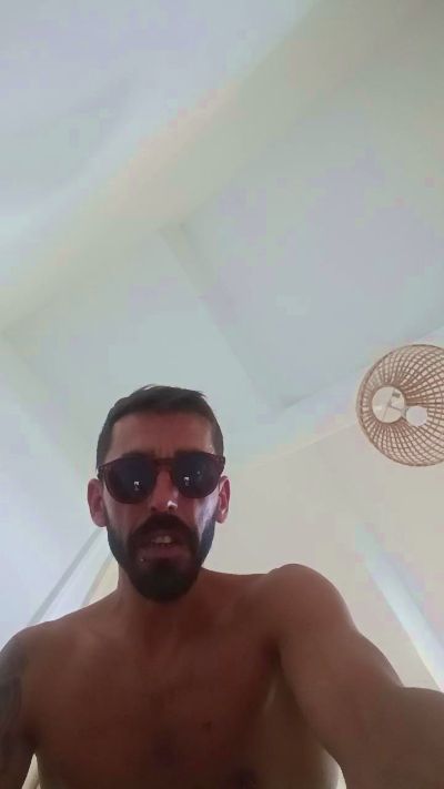 hempcup live cam on Cam4
