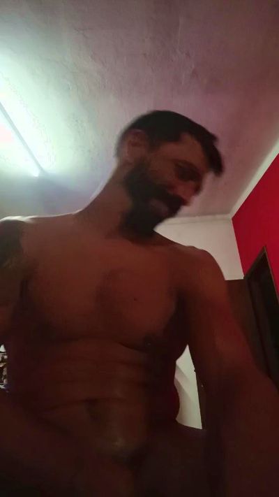 hempcup live cam on Cam4
