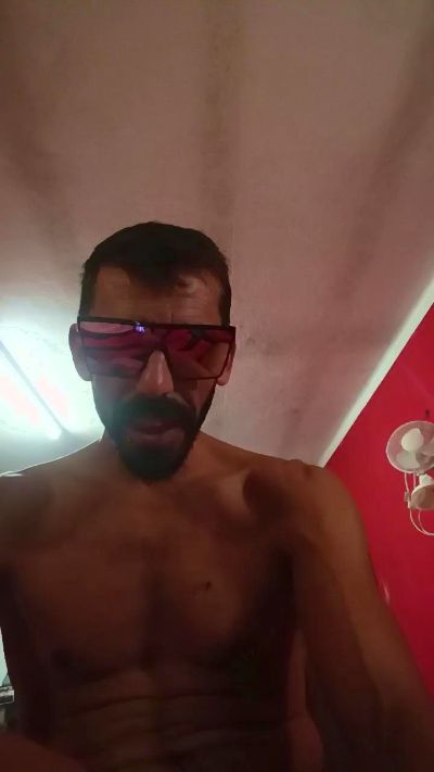 hempcup live cam on Cam4